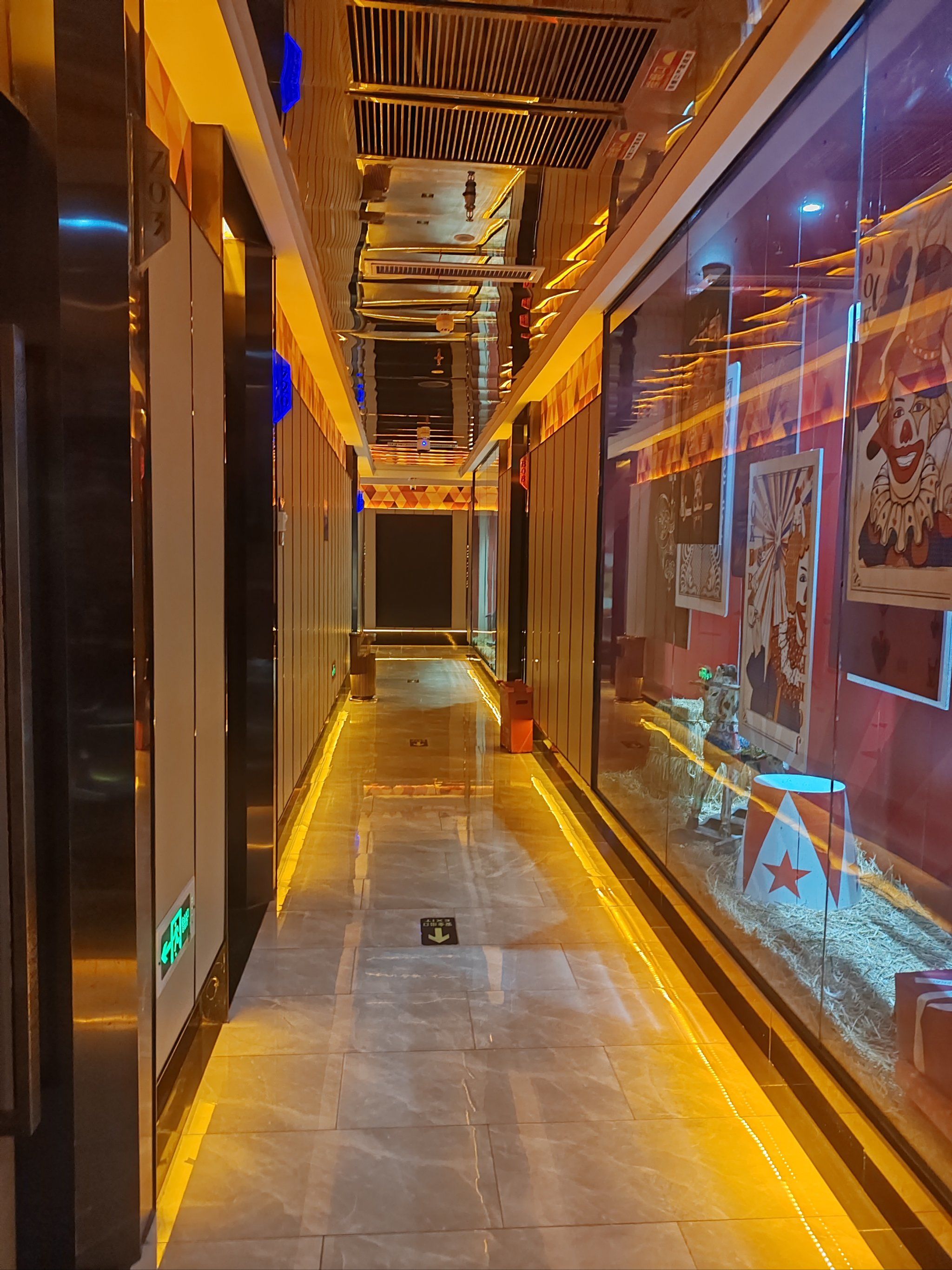 宿迁商务ktv及商务ktv怎么计时解析-泗阳县ktv预定